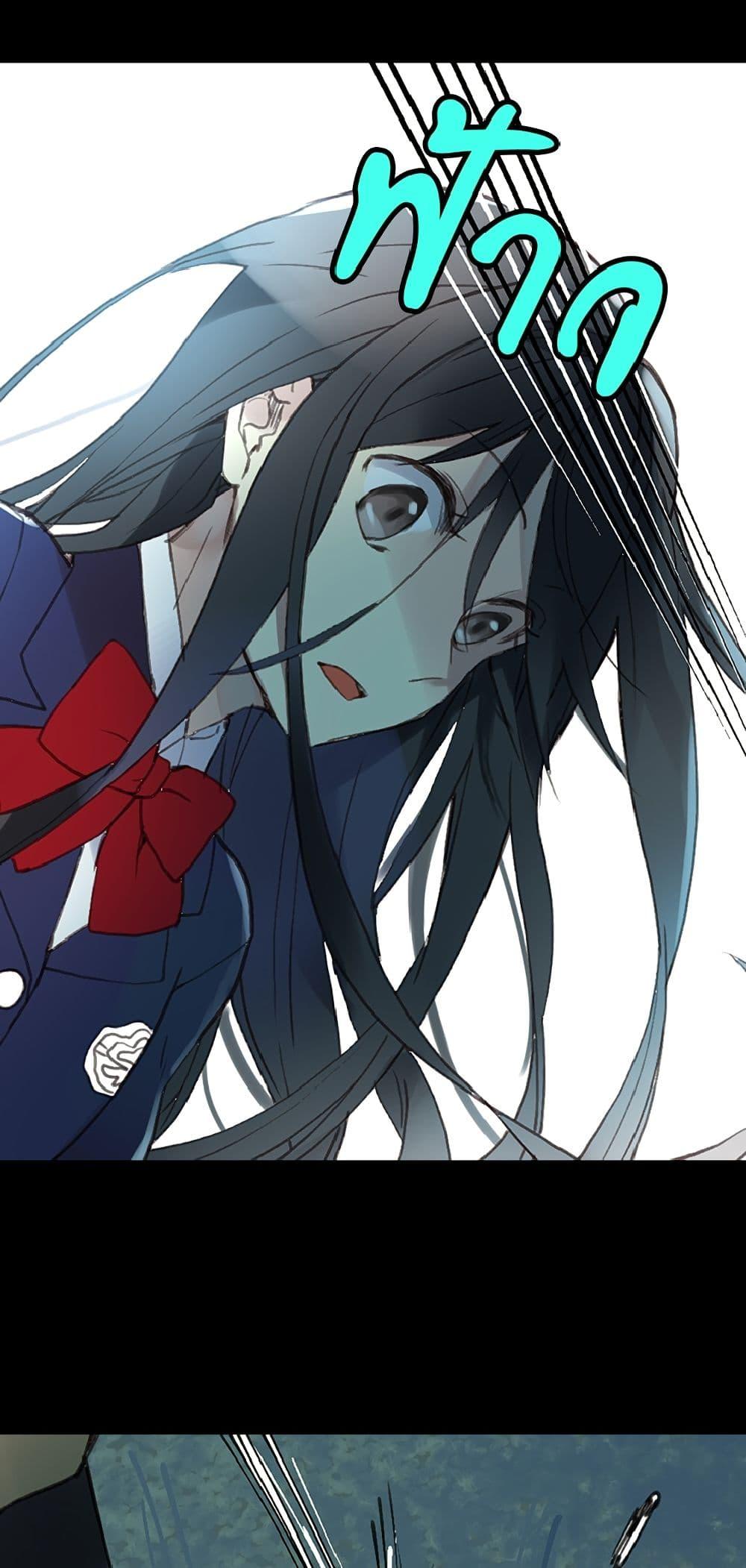 Manga-lc-com อ่านมังงะ อ่านการ์ตูน ออนไลน์ ฟรี Isekai Empress ตอนที่ 1 2 3 4 5 6 7 8 9 10 11 12 13 14 ฟรี ไม่มีโฆษณา Manga-lc - อ่าน มังงะ อ่าน การ์ตูน ออนไลน์ อ่านมังงะ ฟรี