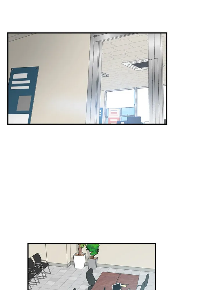 Double Click ตอนที่ 25 รูปที่ 65