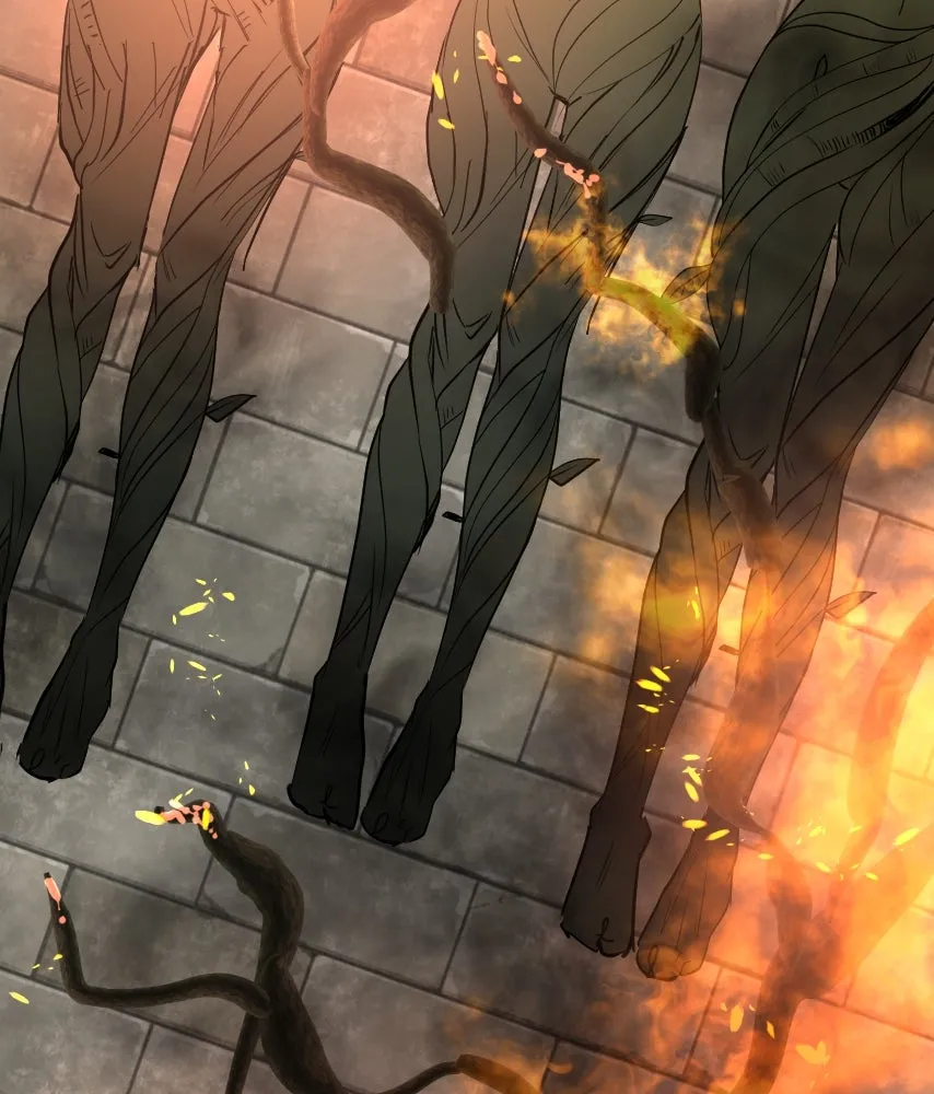 จันทร์เจ้า ตอนที่ ตอนที่ ๖๑  ที่มา รูปที่ 83