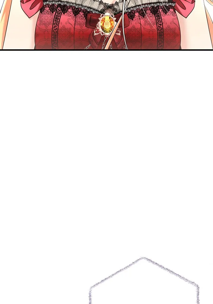 นางร้ายที่ไหนจะมีคุณธรรม ตอนที่ 96 รูปที่ 110