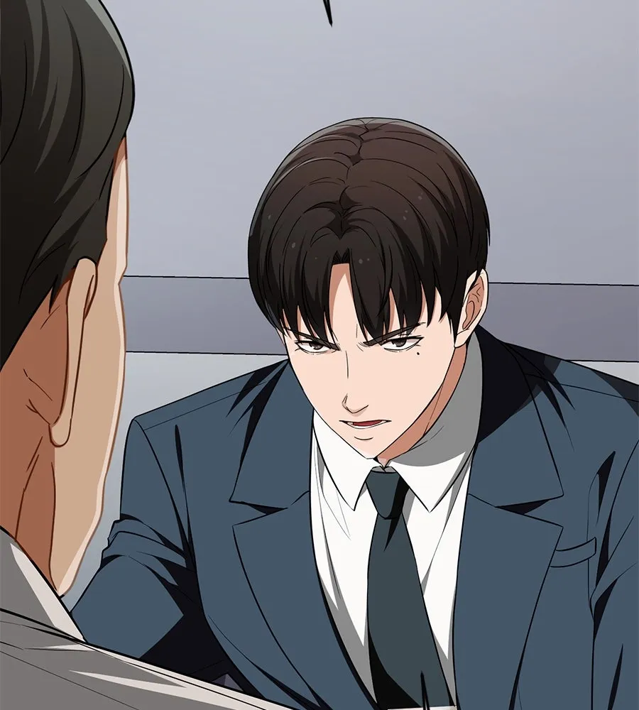 คอลเซ็นเตอร์เปลี่ยนชีวิต ตอนที่ 19 ตัดขาดทุน รูปที่ 17