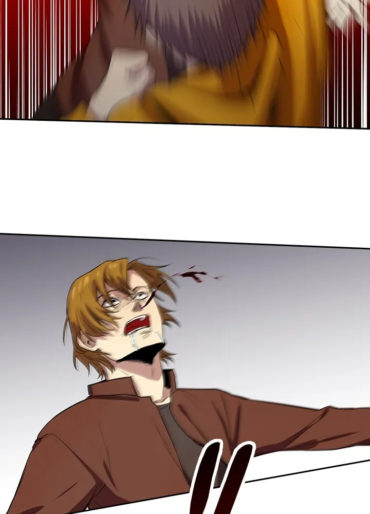 นักเลงกระจอกย้อนเวลามาทวงแค้น ตอนที่ 54 รูปที่ 55