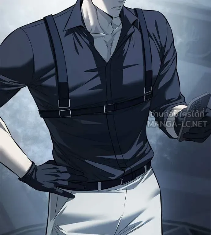 มัจจุราชชุดแดง ตอนที่ 28 รูปที่ 194