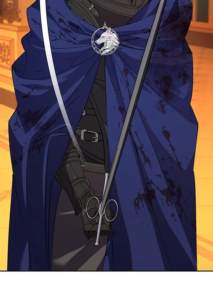 หวานใจสุดโหดโหมดเชื่อง ตอนที่ 90 รูปที่ 22