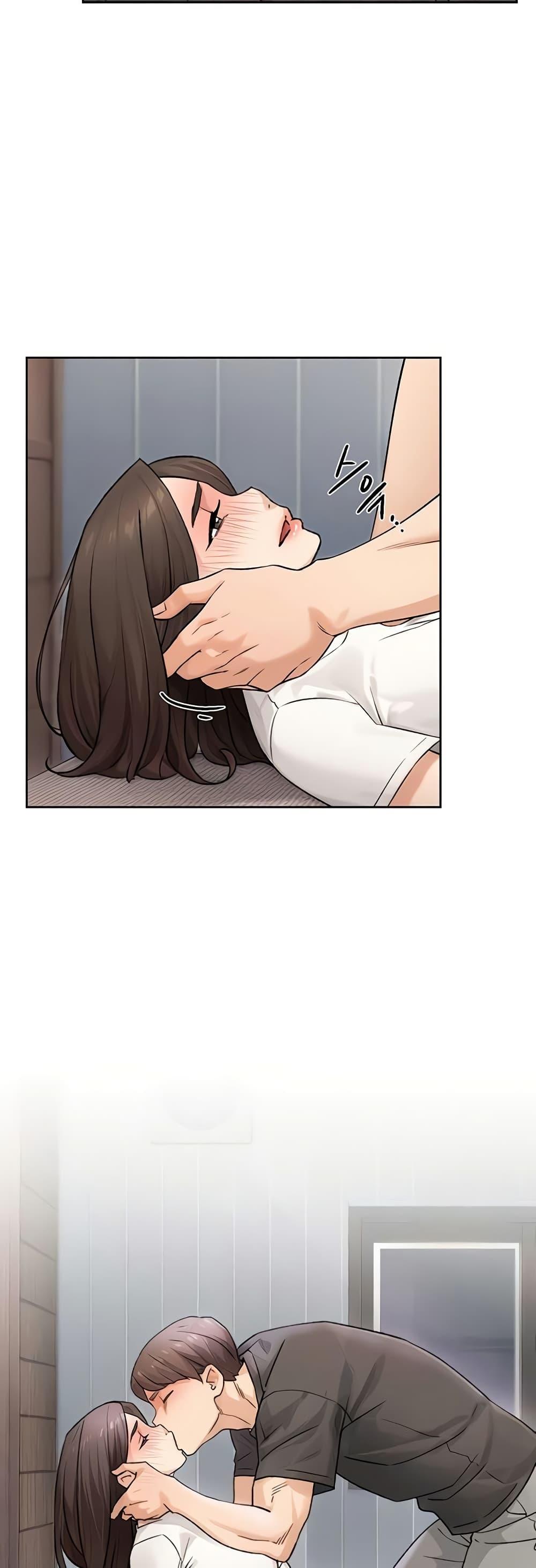 Doujin-Lc- อ่าน โดจิน มังฮวา เกาหลี ญี่ปุ่น จีน แปลไทย Cleaning Service ตอนที่ 1 2 3 4 5 6 7 8 9 10 11 12 13 14 ฟรี ไม่มีโฆษณา อ่าน โดจิน Manhwa เกาหลี ญี่ปุ่น จีน เรามีครบ คัดมาให้เน้นๆ โดจิน 18+ รับประกันความฟินโดย  Doujin Lc
