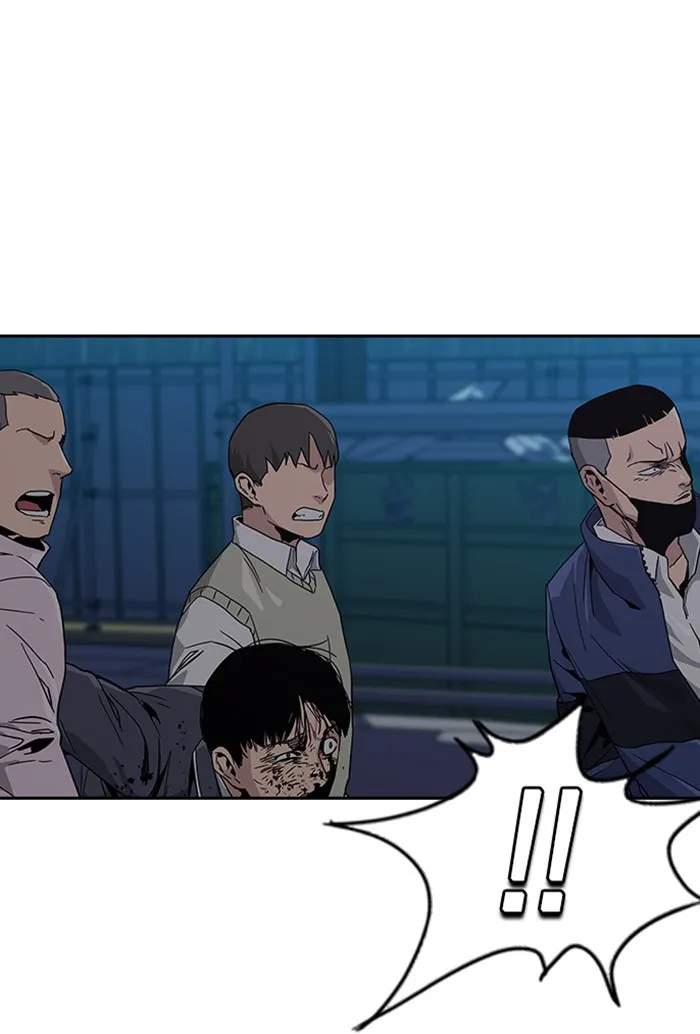 เหยื่ออย่างผมต้องรอด ตอนที่ 3 รูปที่ 50