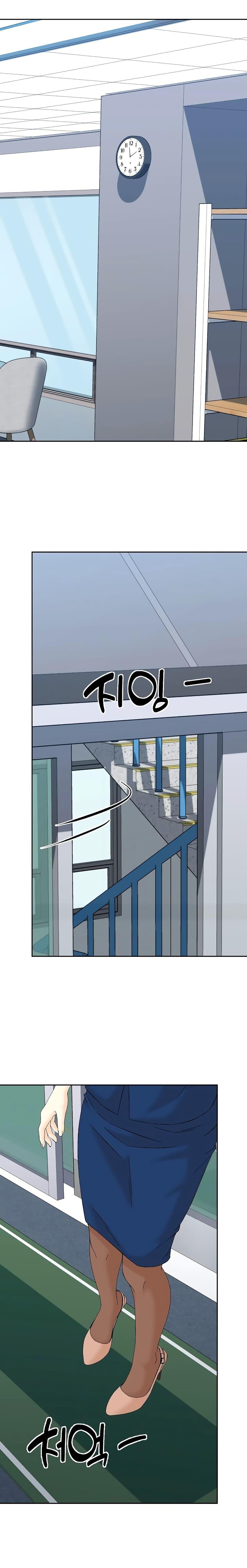 Manga-lc-com อ่านมังงะ อ่านการ์ตูน ออนไลน์ ฟรี From the Grave and Back ตอนที่ 1 2 3 4 5 6 7 8 9 10 11 12 13 14 ฟรี ไม่มีโฆษณา Manga-lc - อ่าน มังงะ อ่าน การ์ตูน ออนไลน์ อ่านมังงะ ฟรี