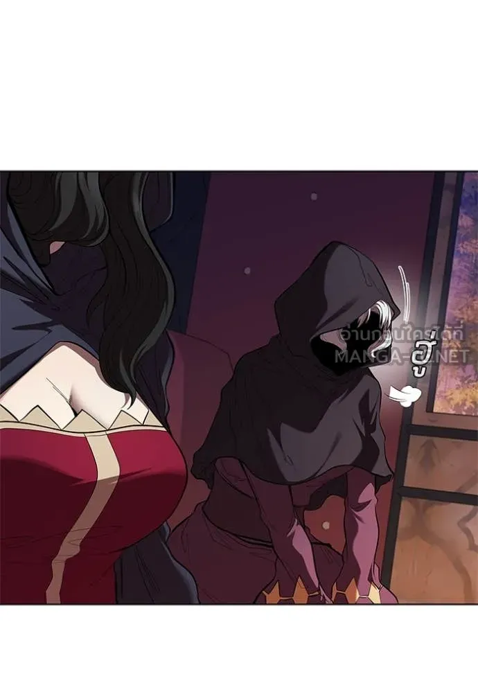 เกิดใหม่ในร่างดยุก ตอนที่ 111 รูปที่ 33