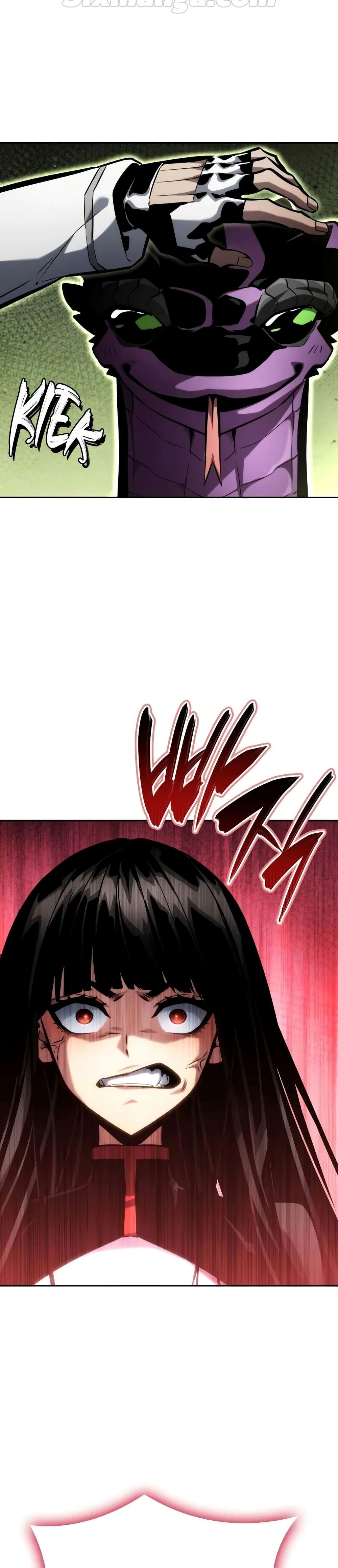 Manga-lc-com อ่านมังงะ อ่านการ์ตูน ออนไลน์ ฟรี BoundlessNecro ตอนที่ 1 2 3 4 5 6 7 8 9 10 11 12 13 14 ฟรี ไม่มีโฆษณา Manga-lc - อ่าน มังงะ อ่าน การ์ตูน ออนไลน์ อ่านมังงะ ฟรี