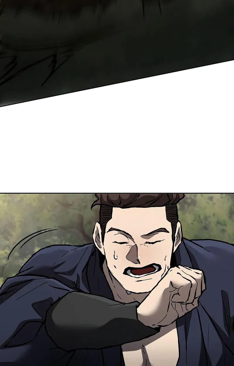 Reborn on the Demonic Cult Battlefield ยอดอ_จฉร_ยะผ_หวนค_น ตอนที่ ตอนที่ 16 รูปที่ 39