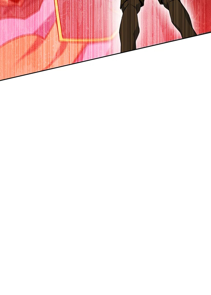 พลทหารโครงกระดูกผู้ม ตอนที่ 173 รูปที่ 104