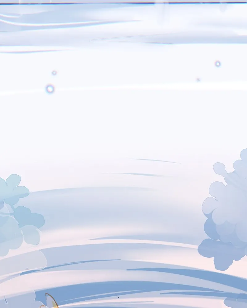 ฤดูฝนของฉันกับนาย ตอนที่ 9 เจ้าหมาโง่ รูปที่ 80