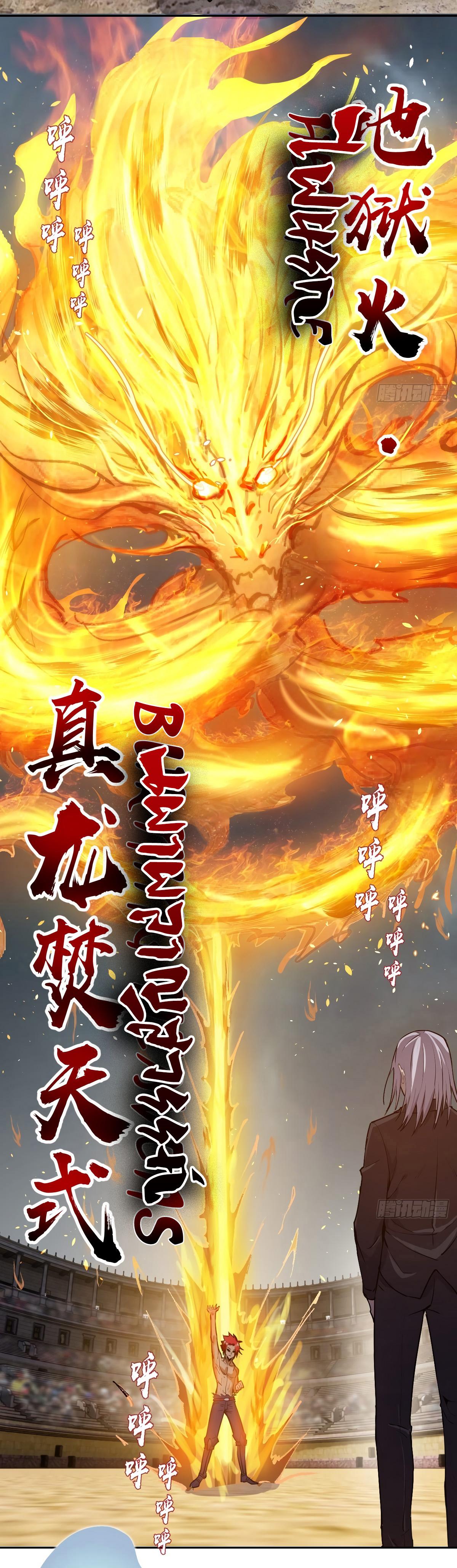 Manga-lc-com อ่านมังงะ อ่านการ์ตูน ออนไลน์ ฟรี King star emperor ตอนที่ 1 2 3 4 5 6 7 8 9 10 11 12 13 14 ฟรี ไม่มีโฆษณา Manga-lc - อ่าน มังงะ อ่าน การ์ตูน ออนไลน์ อ่านมังงะ ฟรี