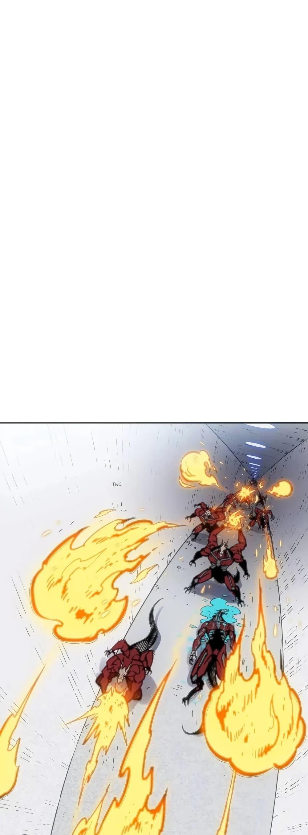 Manga-lc-com อ่านมังงะ อ่านการ์ตูน ออนไลน์ ฟรี Might Through Death ตอนที่ 1 2 3 4 5 6 7 8 9 10 11 12 13 14 ฟรี ไม่มีโฆษณา Manga-lc - อ่าน มังงะ อ่าน การ์ตูน ออนไลน์ อ่านมังงะ ฟรี