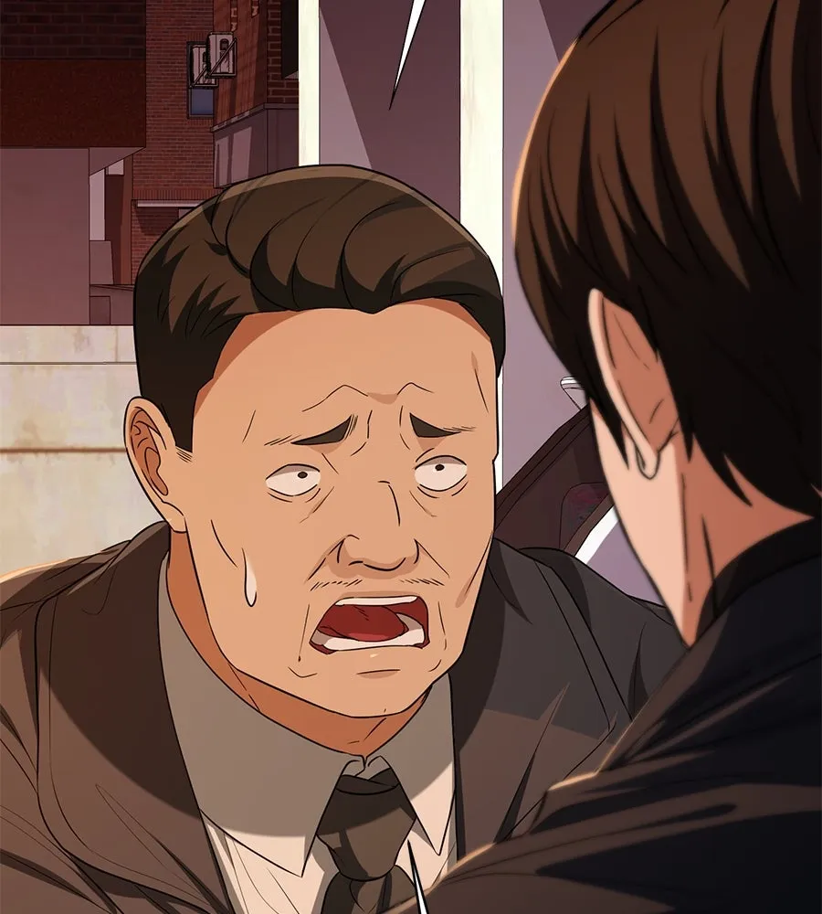 คอลเซ็นเตอร์เปลี่ยนชีวิต ตอนที่ 25 การหักหลัง รูปที่ 205