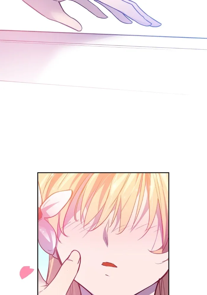 ฟิลเลียโรเซ่กับคำทำนายแห่งมงกุฎหนาม ตอนที่ 111 รูปที่ 89