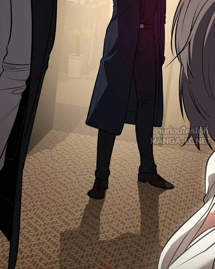 มือสังหารพันธุ์อมตะ ตอนที่ 25 รูปที่ 13