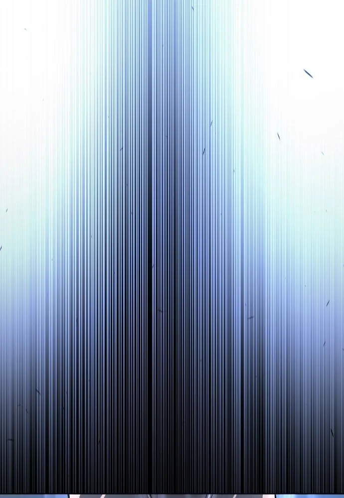 ยุคแห่งยอดมนุษย์ ตอนที่ 68 รูปที่ 40