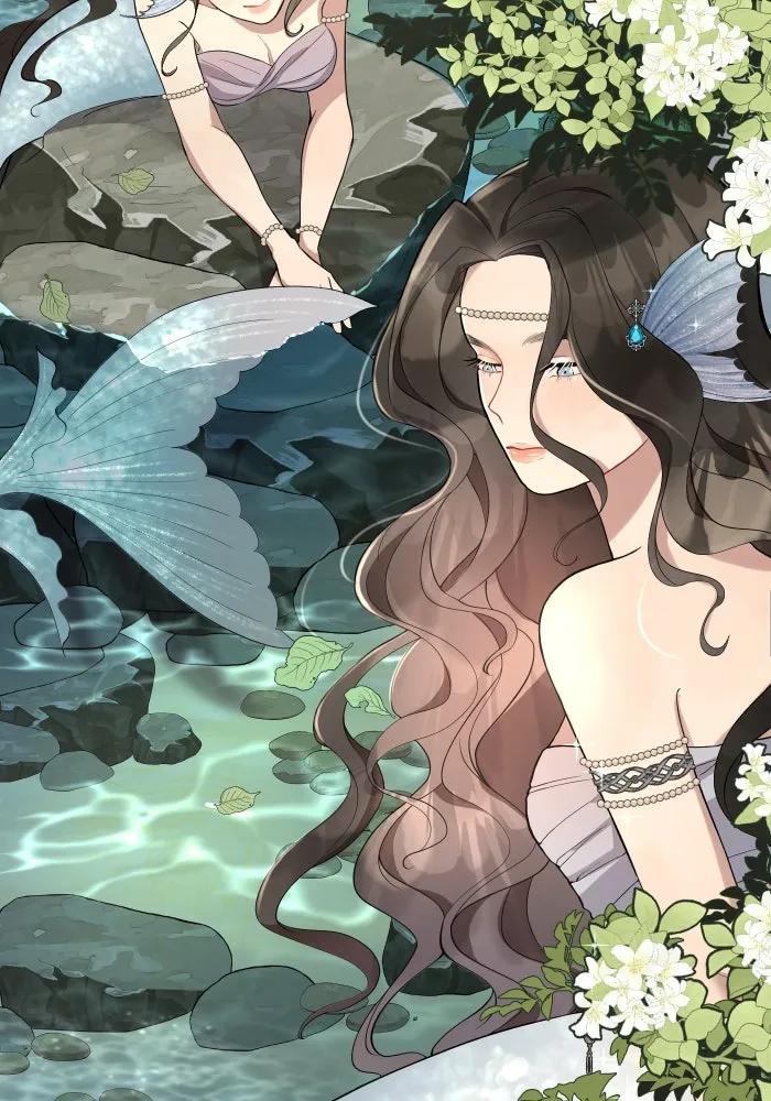 จันทร์เจ้า ตอนที่ ตอนที่ ๑   ปีศาจในร่างเจ้าหญิง รูปที่ 131