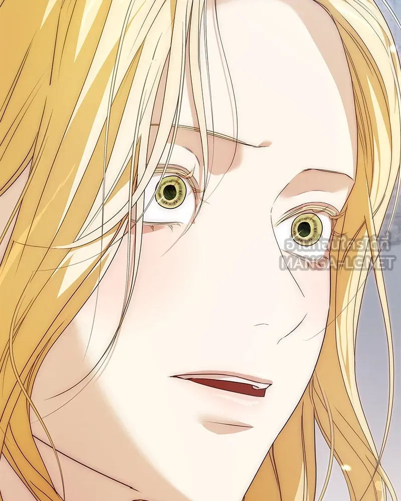 กำราบรักร้ายนายจอมพยศ ตอนที่ 45 รูปที่ 159