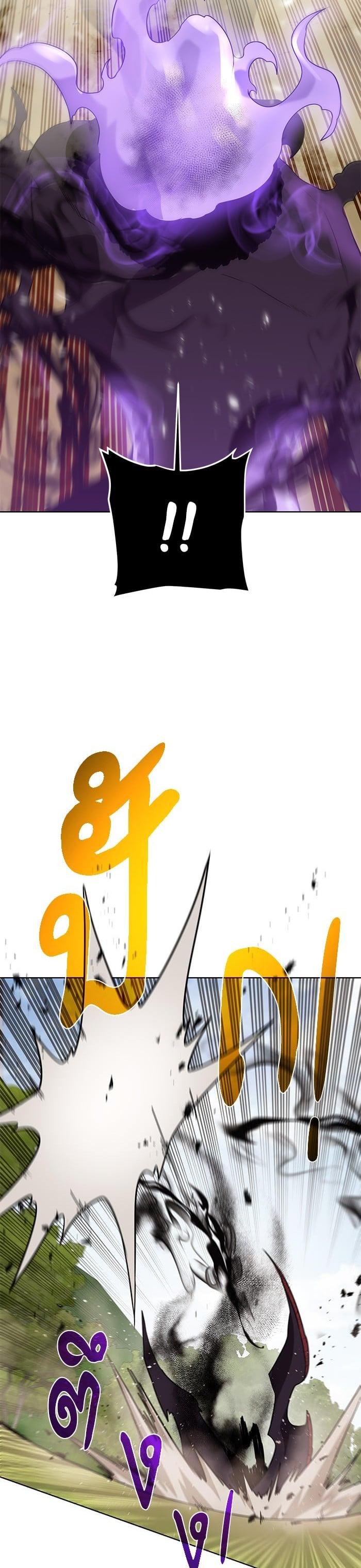 Manga-lc-com อ่านมังงะ อ่านการ์ตูน ออนไลน์ ฟรี Dungeons and Artifacts ตอนที่ 1 2 3 4 5 6 7 8 9 10 11 12 13 14 ฟรี ไม่มีโฆษณา Manga-lc - อ่าน มังงะ อ่าน การ์ตูน ออนไลน์ อ่านมังงะ ฟรี