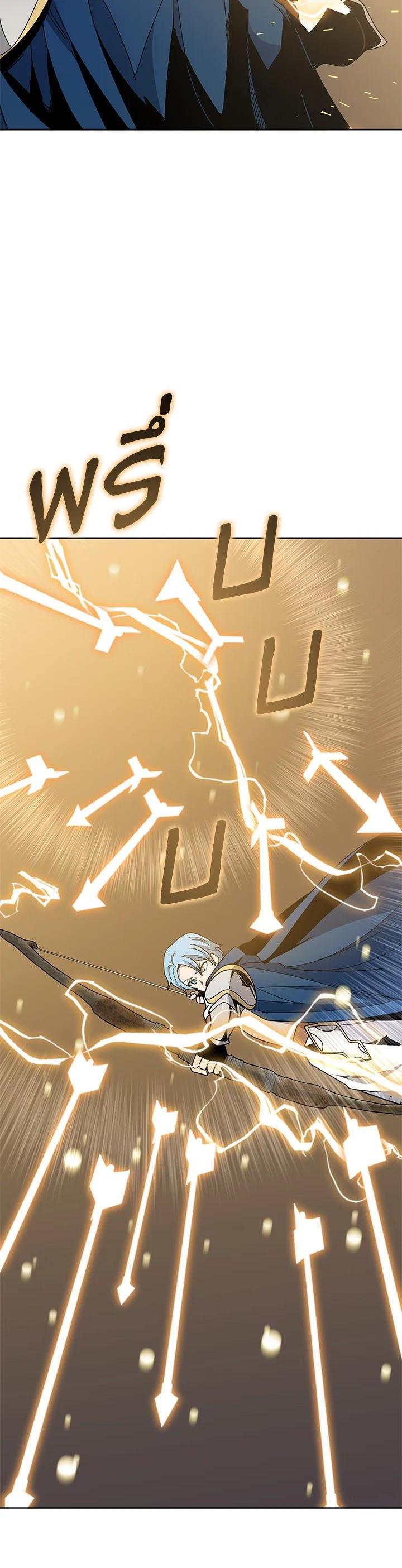 Manga-lc-com อ่านมังงะ อ่านการ์ตูน ออนไลน์ ฟรี The Descent of the Demonic Master ตอนที่ 1 2 3 4 5 6 7 8 9 10 11 12 13 14 ฟรี ไม่มีโฆษณา Manga-lc - อ่าน มังงะ อ่าน การ์ตูน ออนไลน์ อ่านมังงะ ฟรี