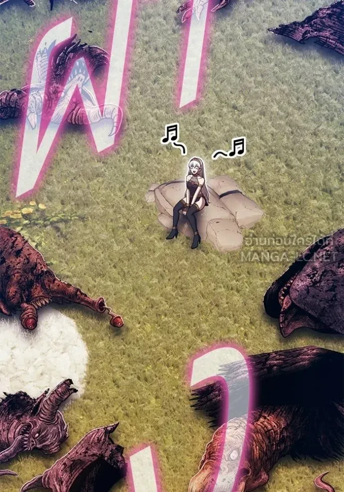 +99 ท่อนไม้ ตอนที่ 173 รูปที่ 185