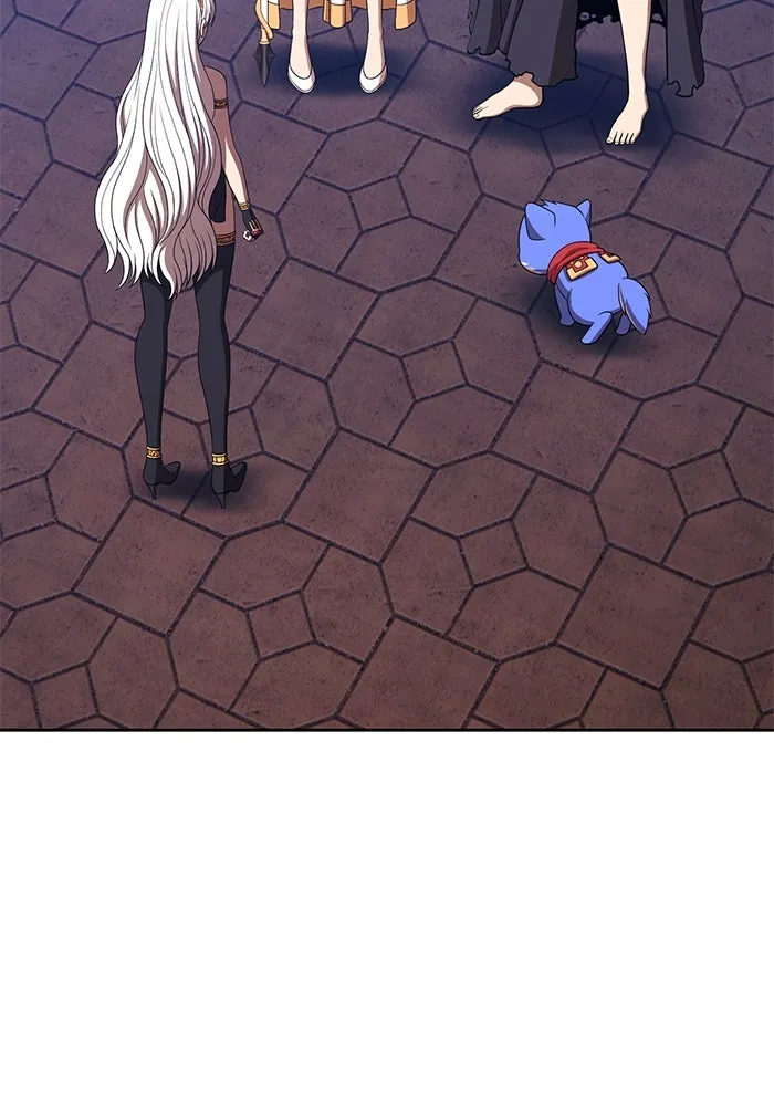 +99 ท่อนไม้พร้อมบวก ตอนที่ 29 ศัตรูที่แข็งแกร่งที่สุด (2) รูปที่ 94