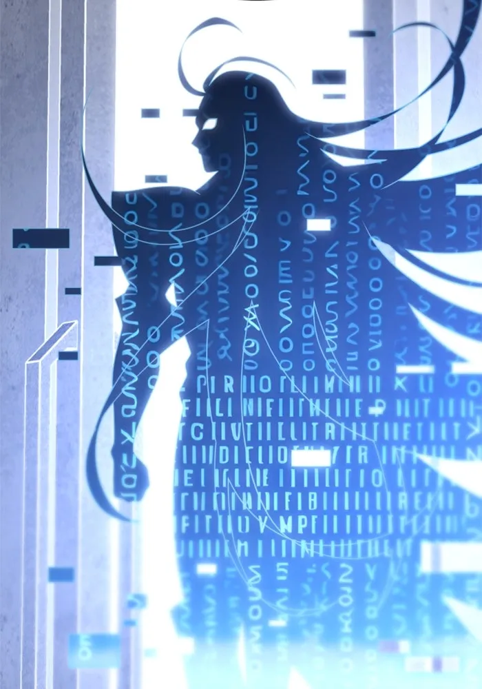 อดีตบอสหอคอย ตอนที่ 92 รูปที่ 106