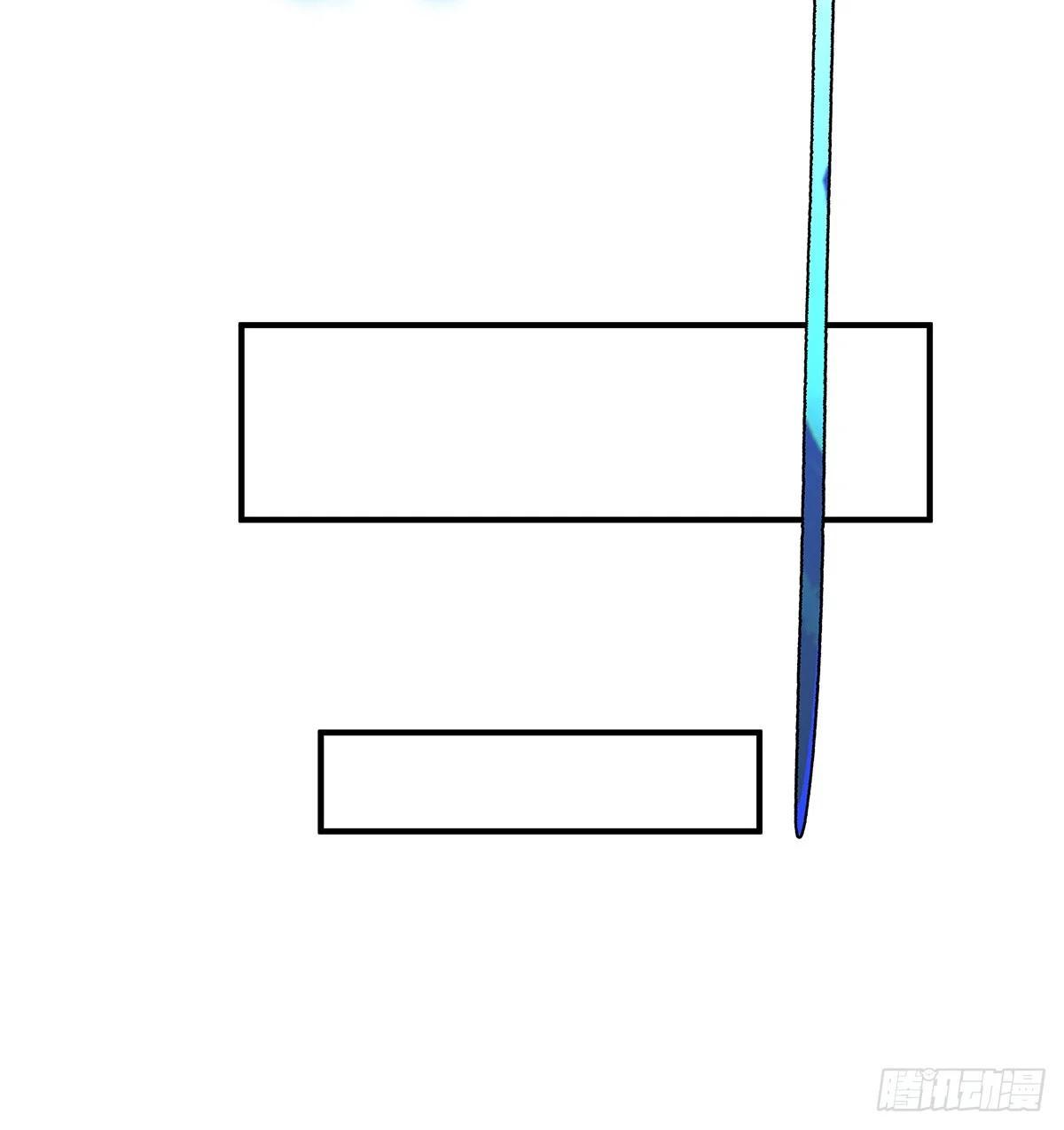 Manga-lc-com อ่านมังงะ อ่านการ์ตูน ออนไลน์ ฟรี My Female Disciples are all Future Masters of the Heavens ตอนที่ 1 2 3 4 5 6 7 8 9 10 11 12 13 14 ฟรี ไม่มีโฆษณา Manga-lc - อ่าน มังงะ อ่าน การ์ตูน ออนไลน์ อ่านมังงะ ฟรี