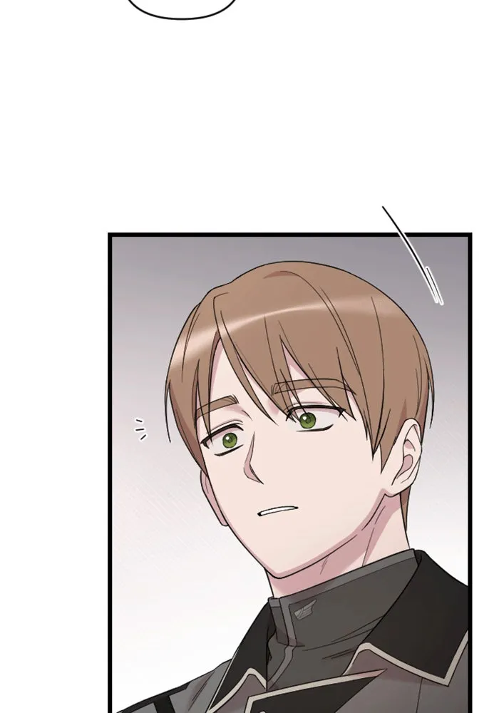 จำเลยหัวใจ ตอนที่ 39 รูปที่ 83