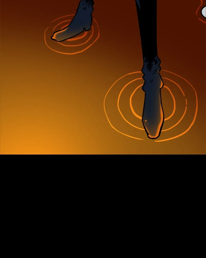 การิน BlaCX ปริศนาอาถรรพ์สีดำ ตอนที่ 39 doppelganger (7) รูปที่ 68