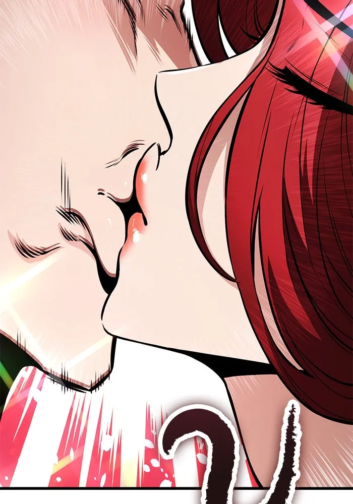 ดาบแห่งจักรพรรดิ ตอนที่ 62 รูปที่ 2