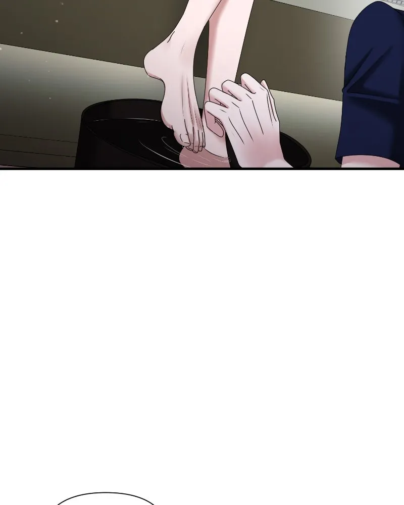 สามีที่ไม่ได้ขอ ตอนที่ 32 รูปที่ 74