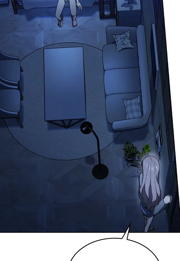 รักแล้วห้ามเลิก ตอนที่ 2 รูปที่ 53