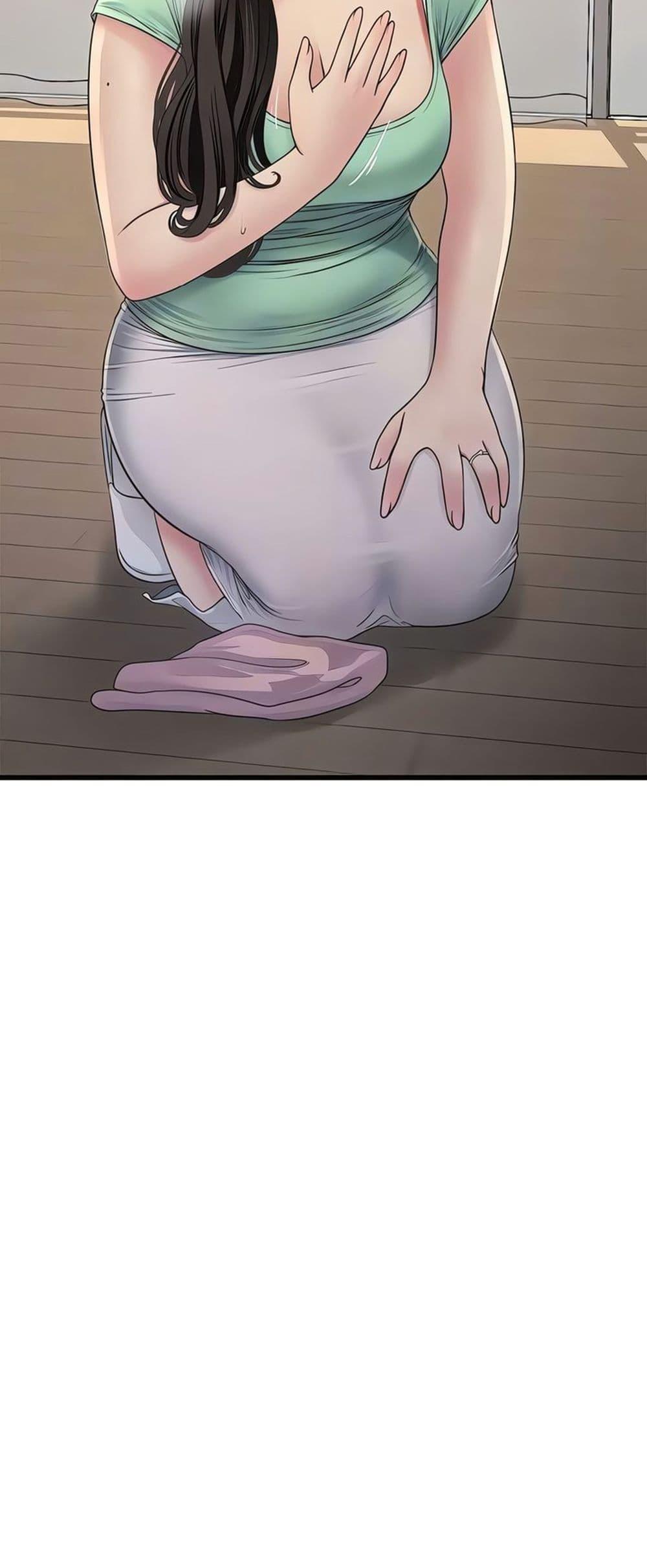 Doujin-Lc- อ่าน โดจิน มังฮวา เกาหลี ญี่ปุ่น จีน แปลไทย The Hole Diary ตอนที่ 1 2 3 4 5 6 7 8 9 10 11 12 13 14 ฟรี ไม่มีโฆษณา อ่าน โดจิน Manhwa เกาหลี ญี่ปุ่น จีน เรามีครบ คัดมาให้เน้นๆ โดจิน 18+ รับประกันความฟินโดย  Doujin Lc