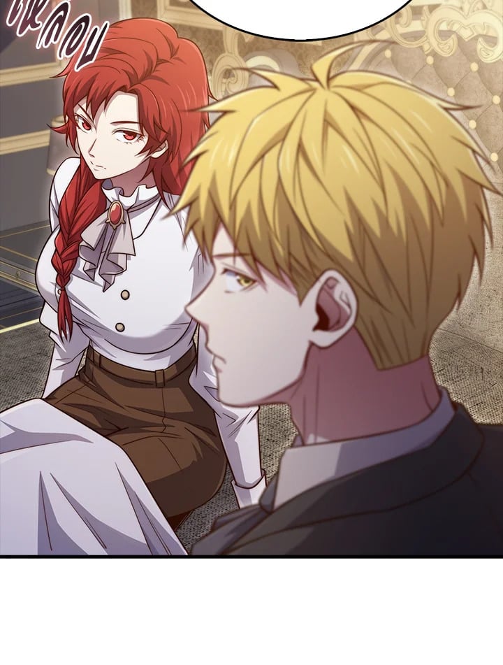 Manga-lc-com อ่านมังงะ อ่านการ์ตูน ออนไลน์ ฟรี The Lord of Coins ตอนที่ 1 2 3 4 5 6 7 8 9 10 11 12 13 14 ฟรี ไม่มีโฆษณา Manga-lc - อ่าน มังงะ อ่าน การ์ตูน ออนไลน์ อ่านมังงะ ฟรี