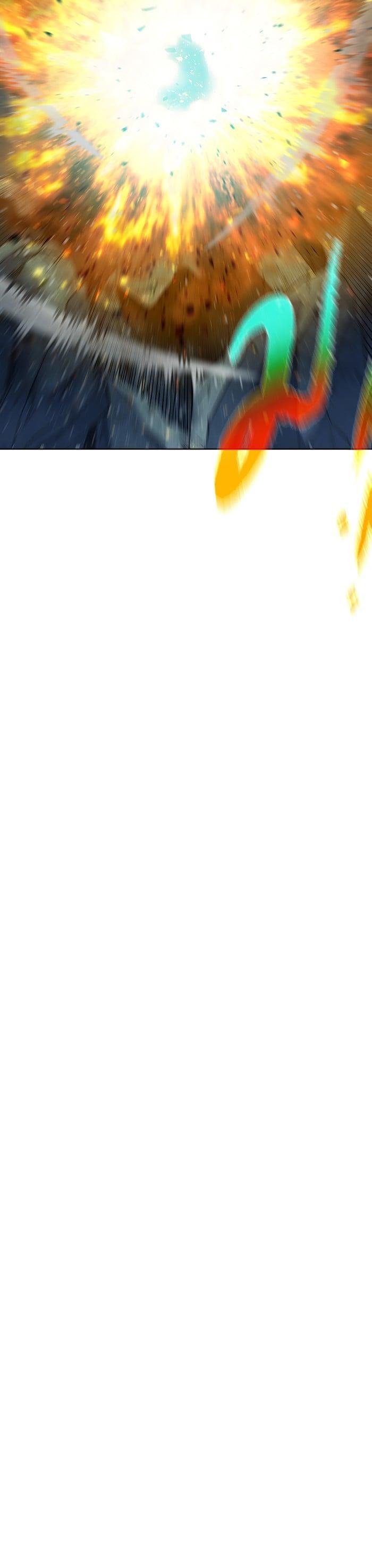 Manga-lc-com อ่านมังงะ อ่านการ์ตูน ออนไลน์ ฟรี Dungeons and Artifacts ตอนที่ 1 2 3 4 5 6 7 8 9 10 11 12 13 14 ฟรี ไม่มีโฆษณา Manga-lc - อ่าน มังงะ อ่าน การ์ตูน ออนไลน์ อ่านมังงะ ฟรี