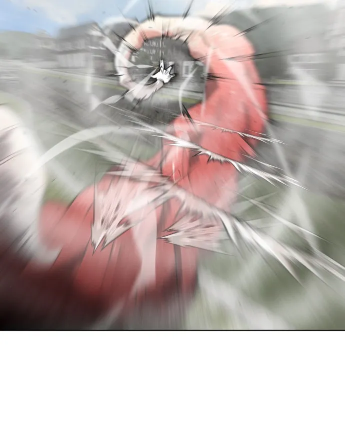 ยุคแห่งยอดมนุษย์ ตอนที่ 53 รูปที่ 65