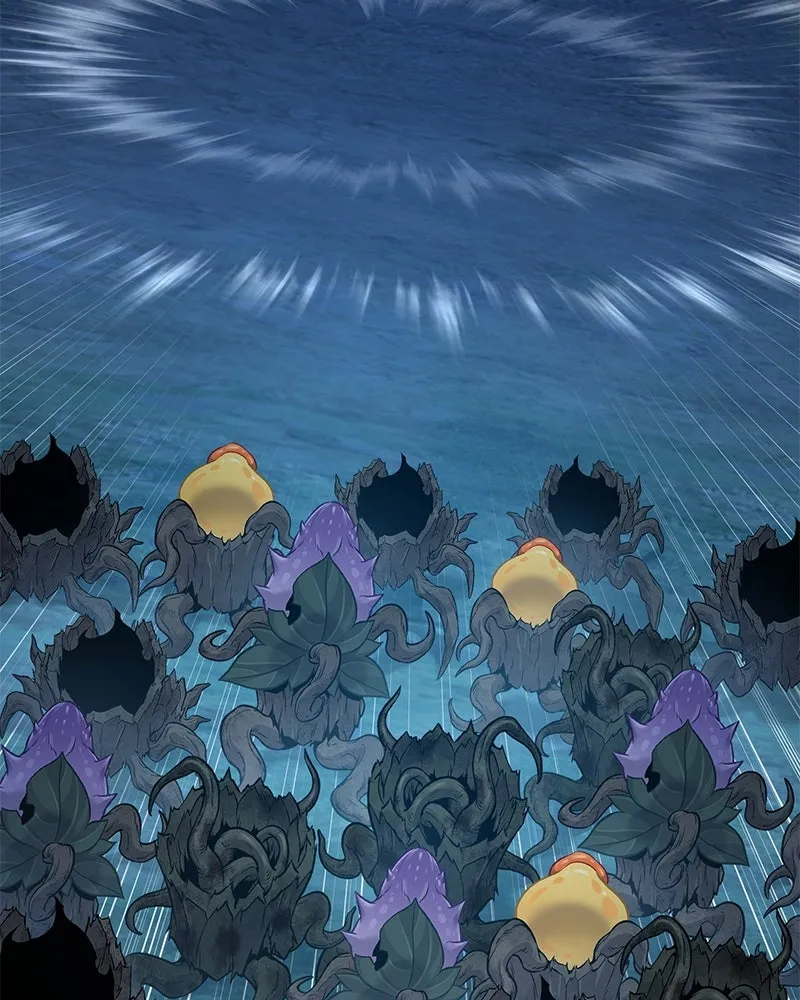 ปลูกผักพิชิตหอคอย ตอนที่ 82 รูปที่ 73