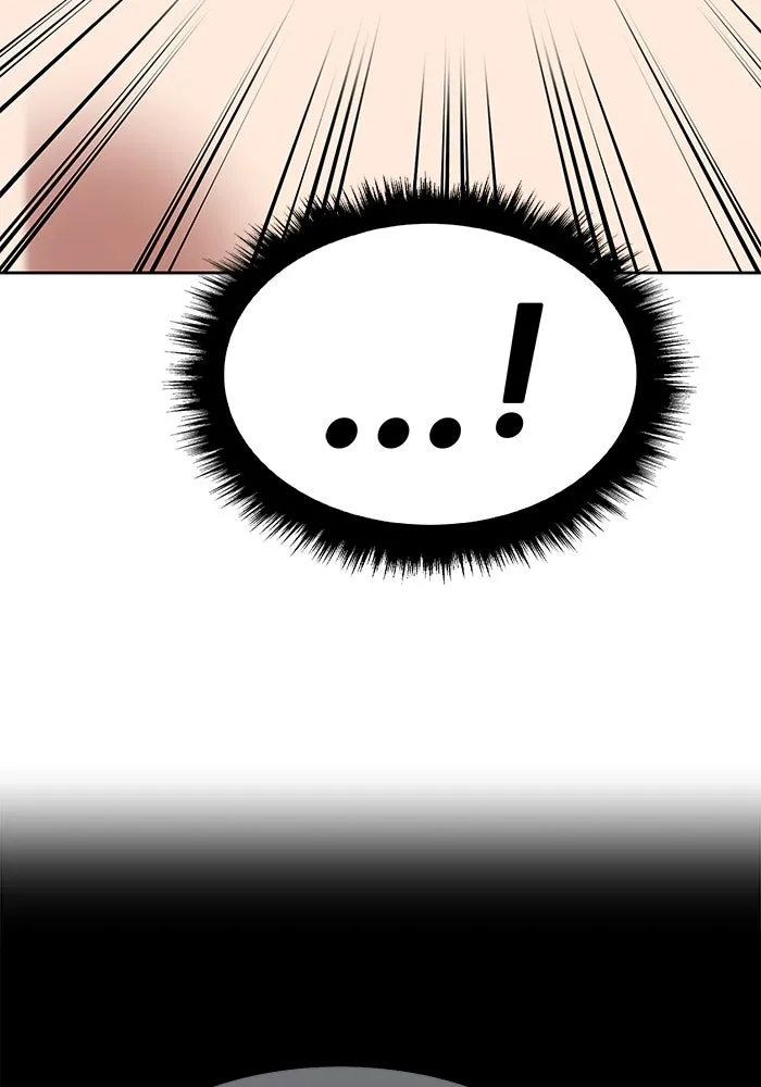 +99 ท่อนไม้พร้อมบวก ตอนที่ 66 รูปที่ 361