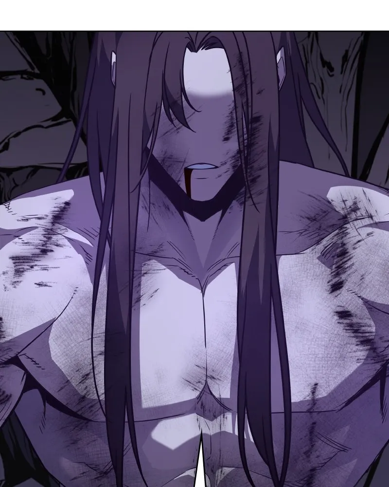 เกิดอีกทีเป็นว่าที่ประมุขลัทธิมาร ตอนที่ 92 (จบซีซัน 1) รูปที่ 22