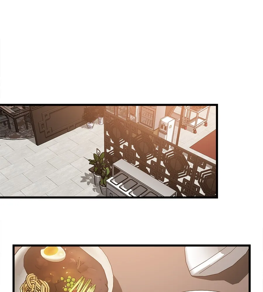 ปรารถนารักอันงดงาม ตอนที่ 42 รูปที่ 74