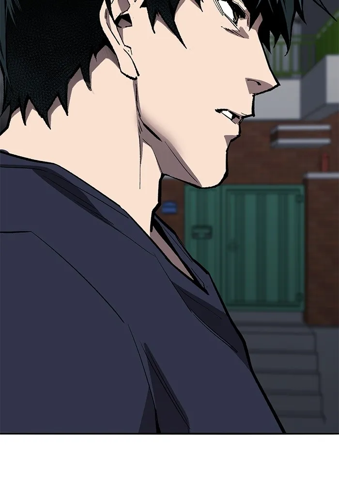 ยอดคนเลเวลทะลุ ตอนที่ 61 รวมตัว รูปที่ 182