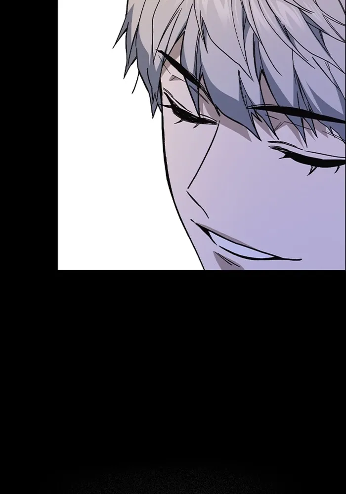 Study Group ตอนที่ สรุปซีซัน 1, 2 & ตัวอย่างซีซั รูปที่ 266