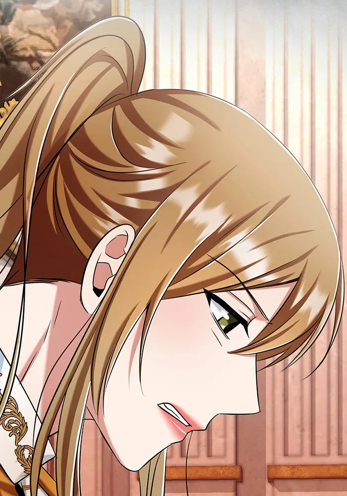 นางร้ายที่ไหนจะมีคุณธรรม ตอนที่ 126 รูปที่ 104