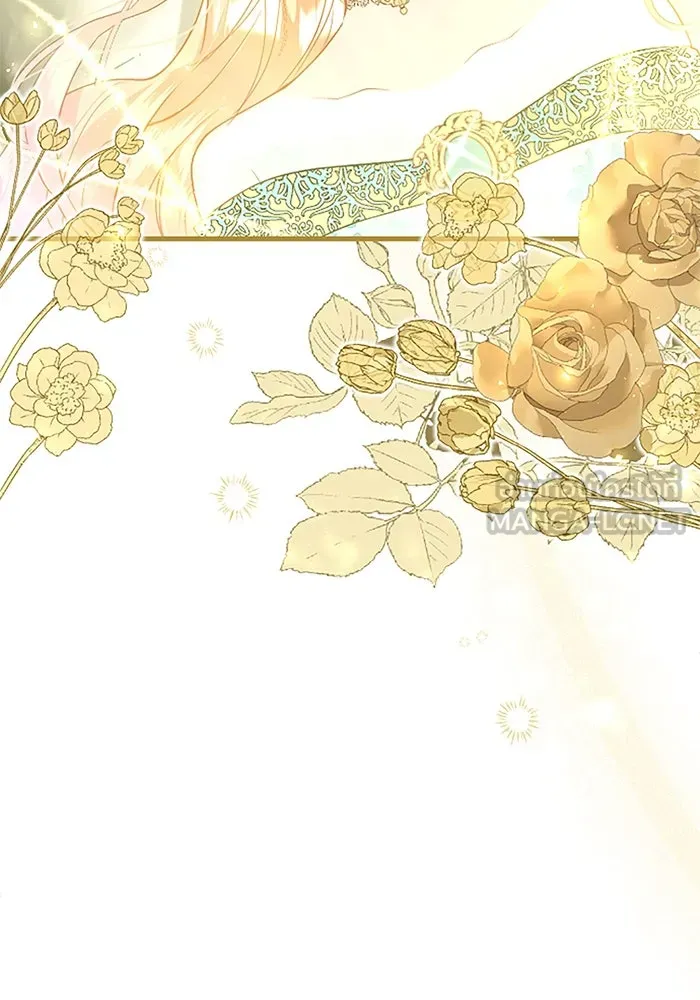 คุณหนูย้อนเวลามาเป็นอัศวิน ตอนที่ 48 รูปที่ 24