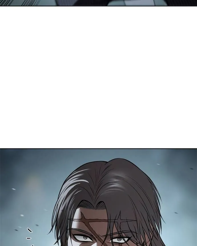 Baek XX ตอนที่ 103 รูปที่ 35