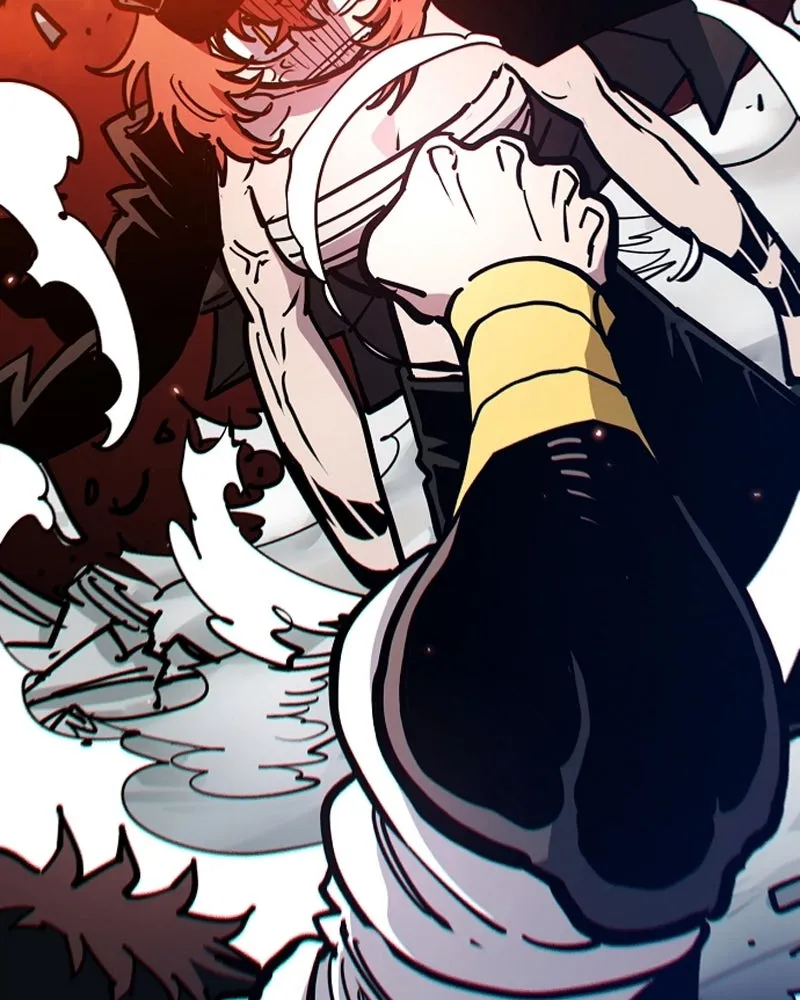 Player ตอนที่ 200 รูปที่ 91