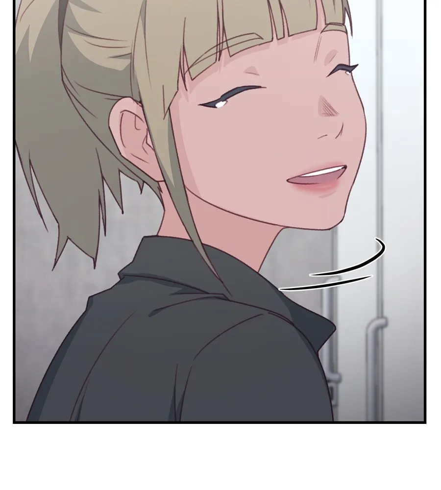 Spy House ตอนที่ 32 รูปที่ 79